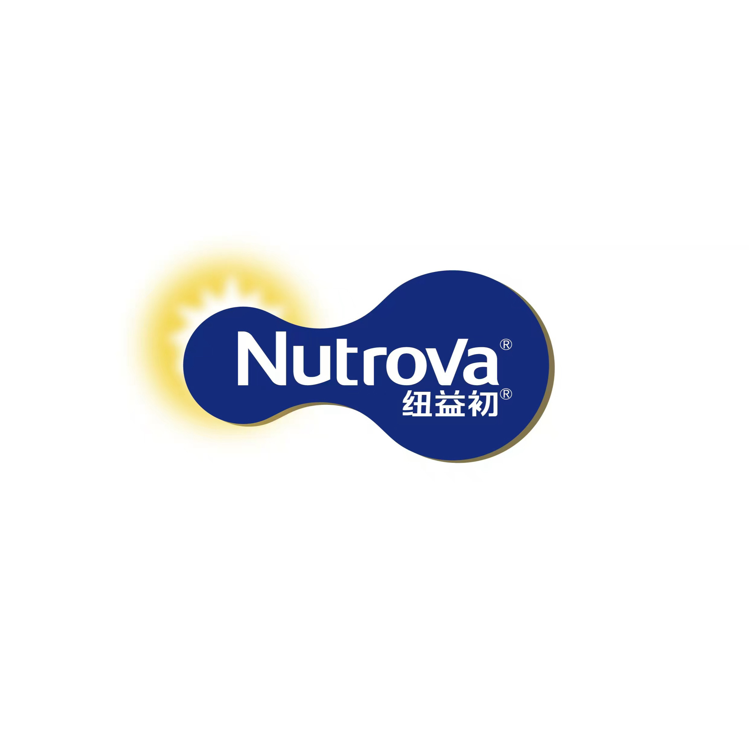 Nutrova旗舰店