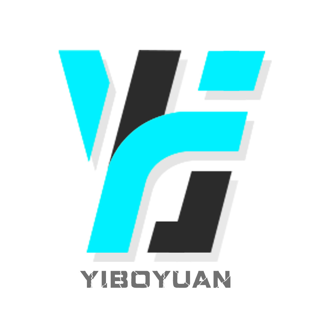亿博源电力