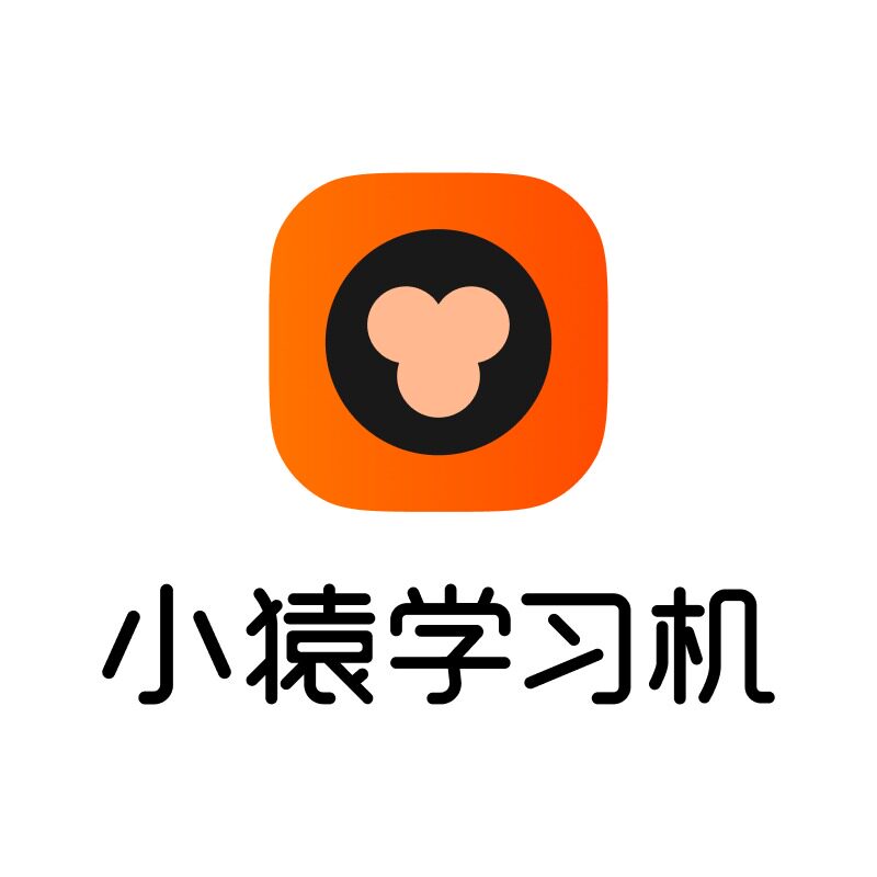 小猿京智专卖店