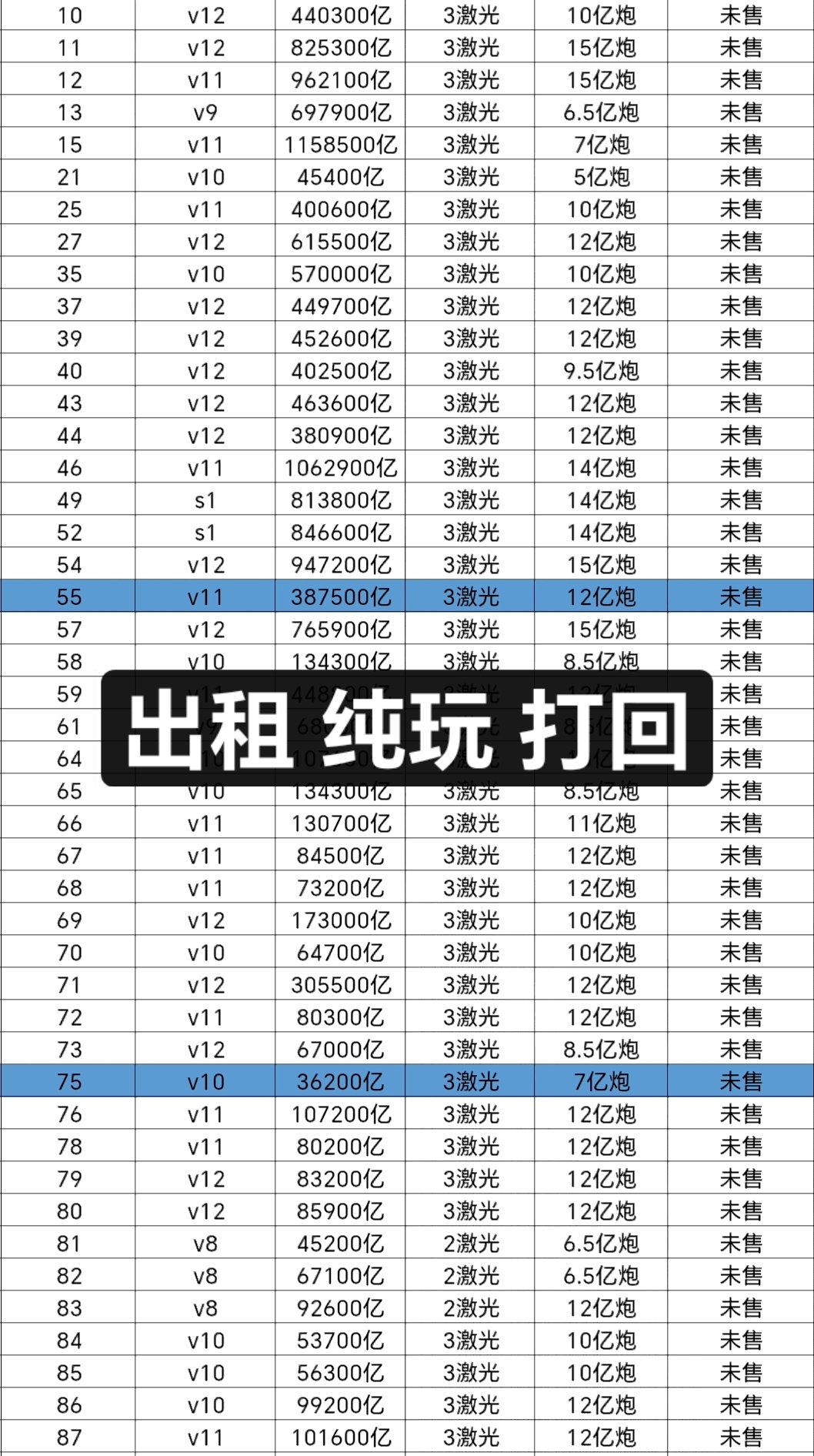 浙东南纯玩团到底值不值？揭秘3大必玩宝藏路线！