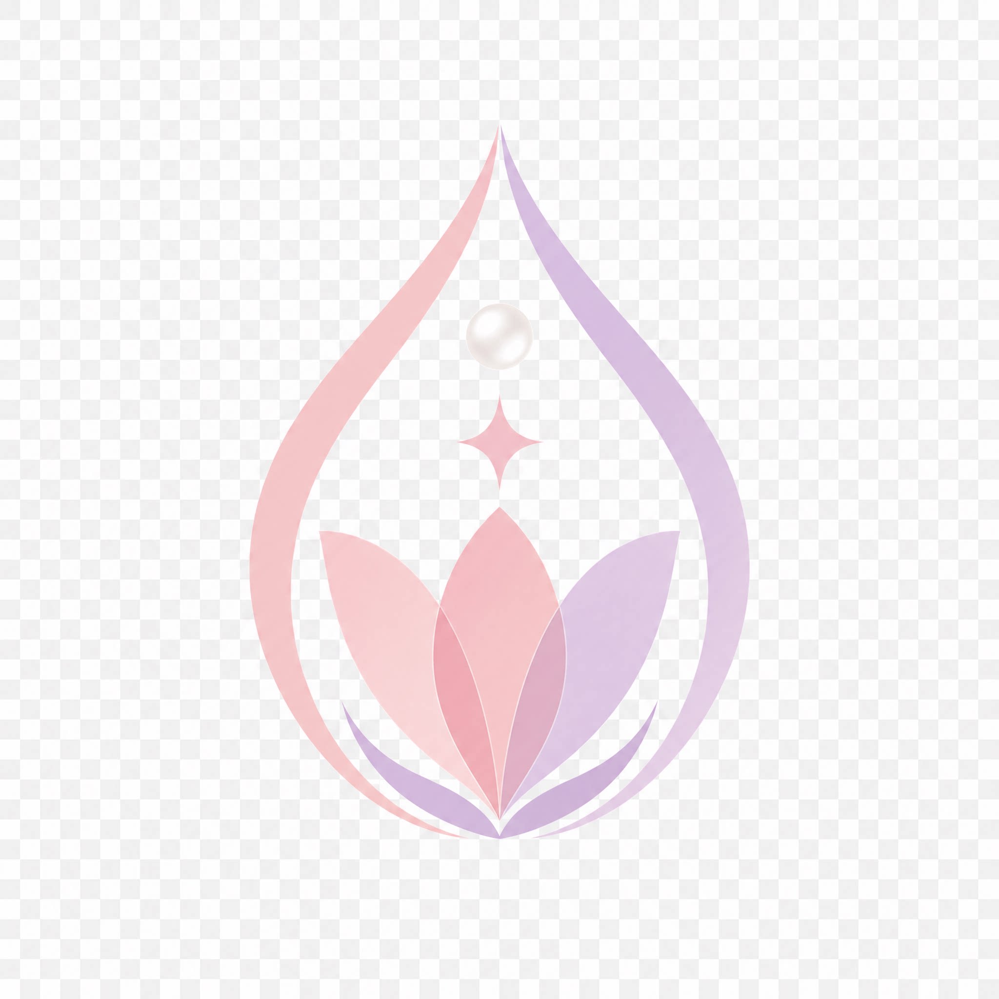汐密私护