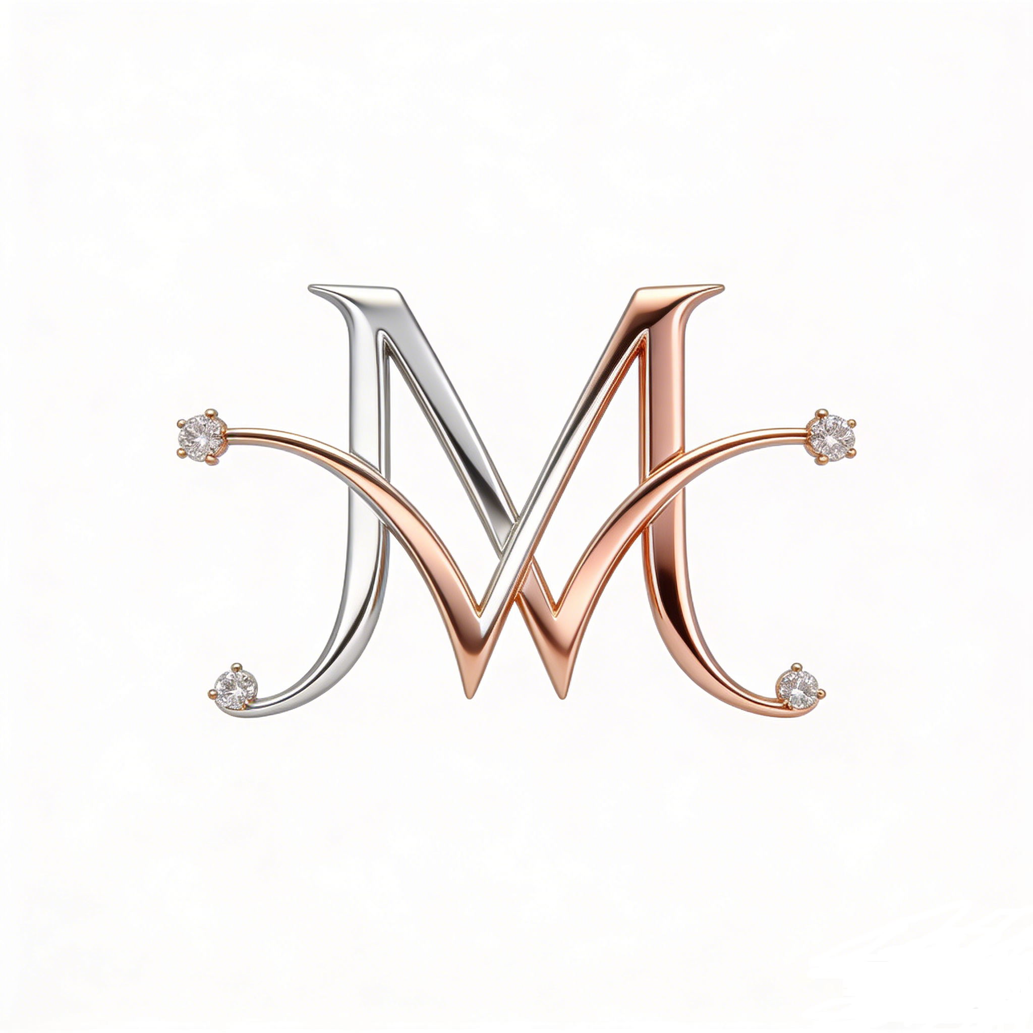 米薇慕珠宝旗舰店