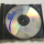 Джефф Бек Jeff Beck Группа Rough and Ready R Edition Нераспечатанный CD mini 1