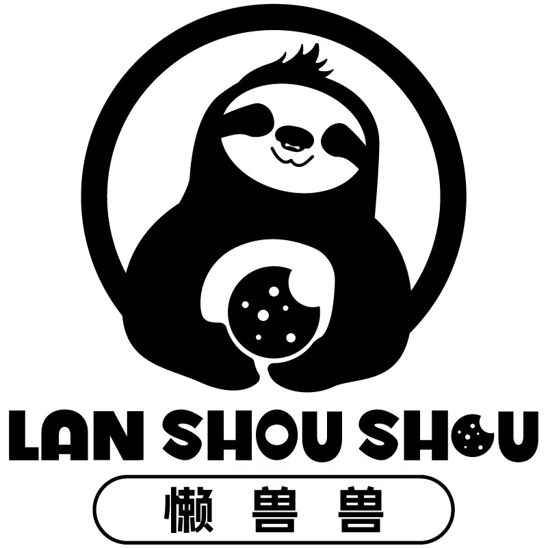 LANSHOUSHOU旗舰店