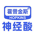 霍普金斯旗舰店