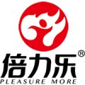 倍力乐尚德立信专卖店的LOGO