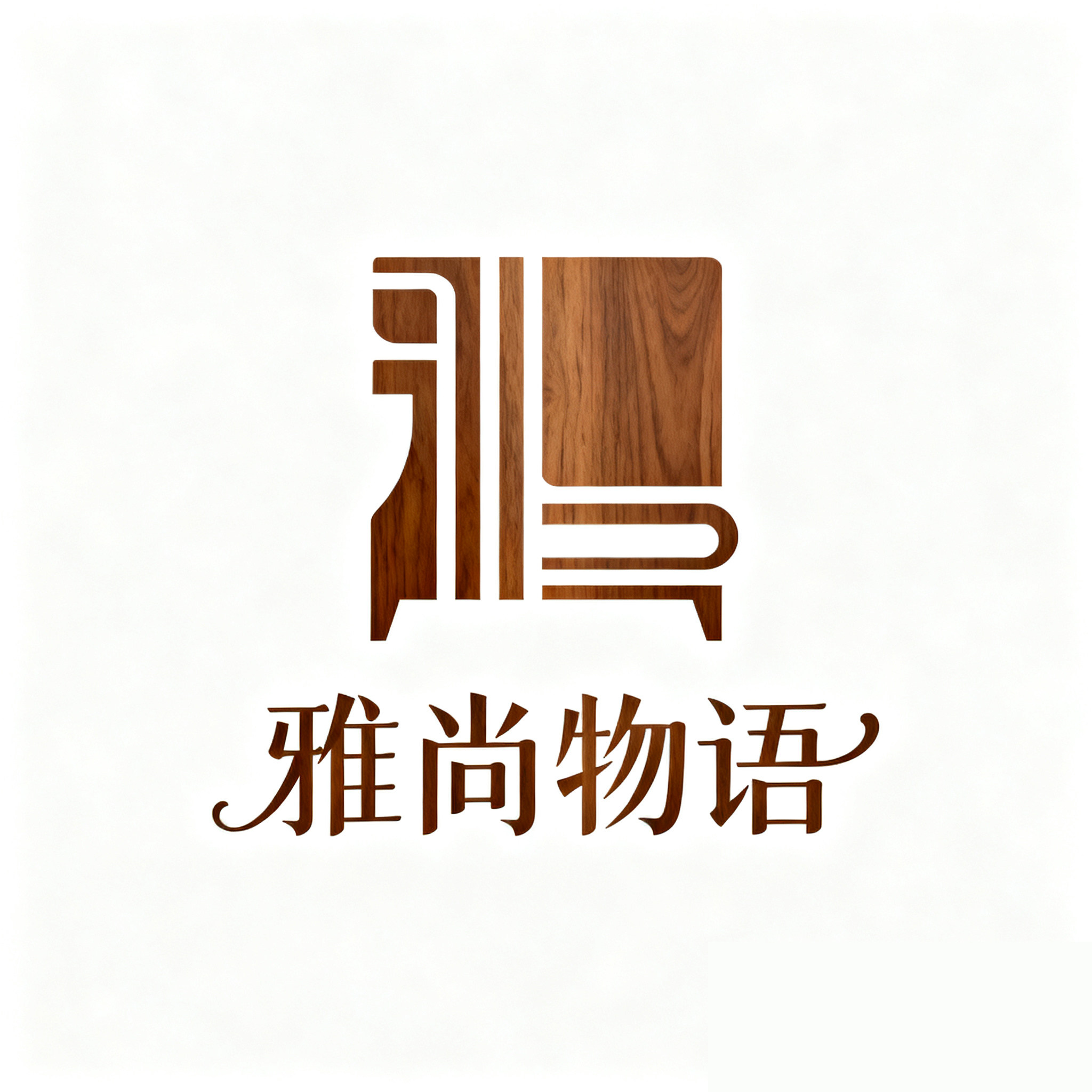 雅尚物语旗舰店