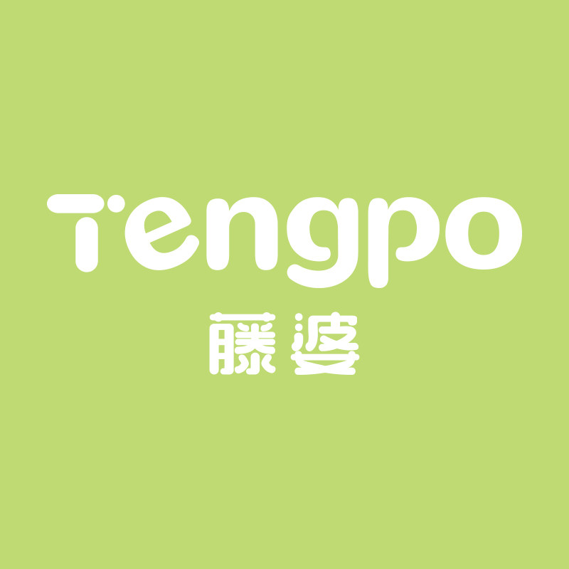 藤婆骐骥翼翼专卖店
