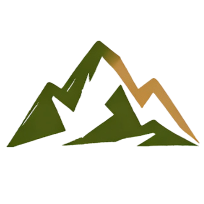 探迹者户外企业店的LOGO