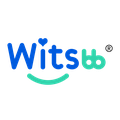 witsbb健敏思钥徕专卖店