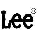 Lee女鞋旗舰店的LOGO