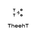 TheehT官方店