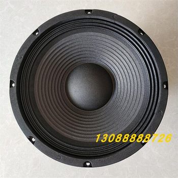 Free shipping 5 inches 6.5 inches 8 inches 10 inches 12 inches 15 inches strong magnetic full range speaker bass speaker ktv song bar thread