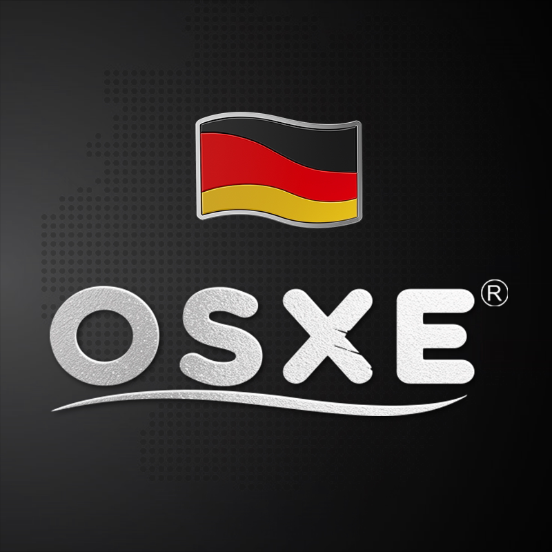 OSXE黑马专卖店