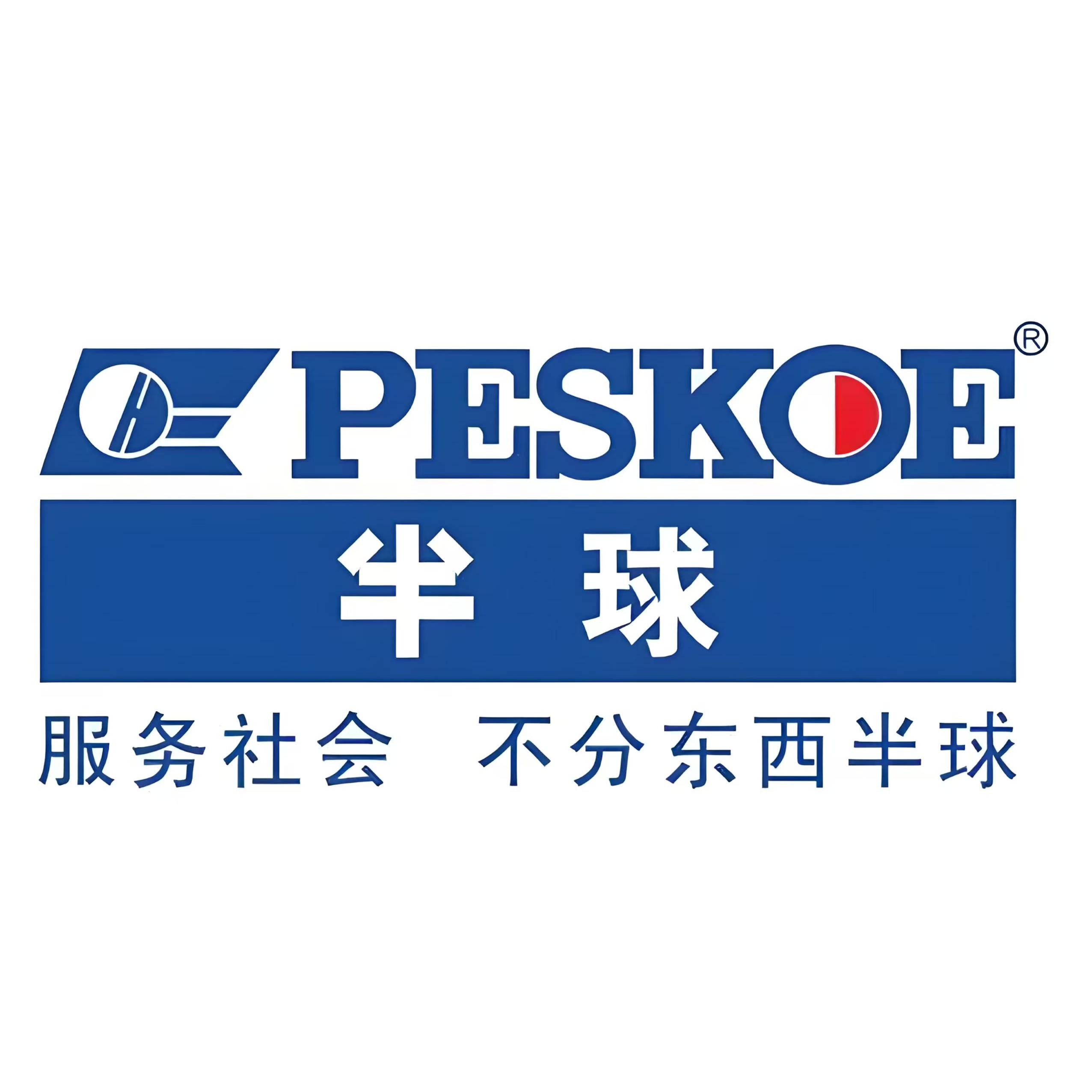 半球飞盏专卖店的LOGO