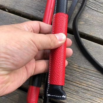 Dog training ring whip horse dog german shepherd working dog training dog training f products equipment dog training whip pet supplies utensils