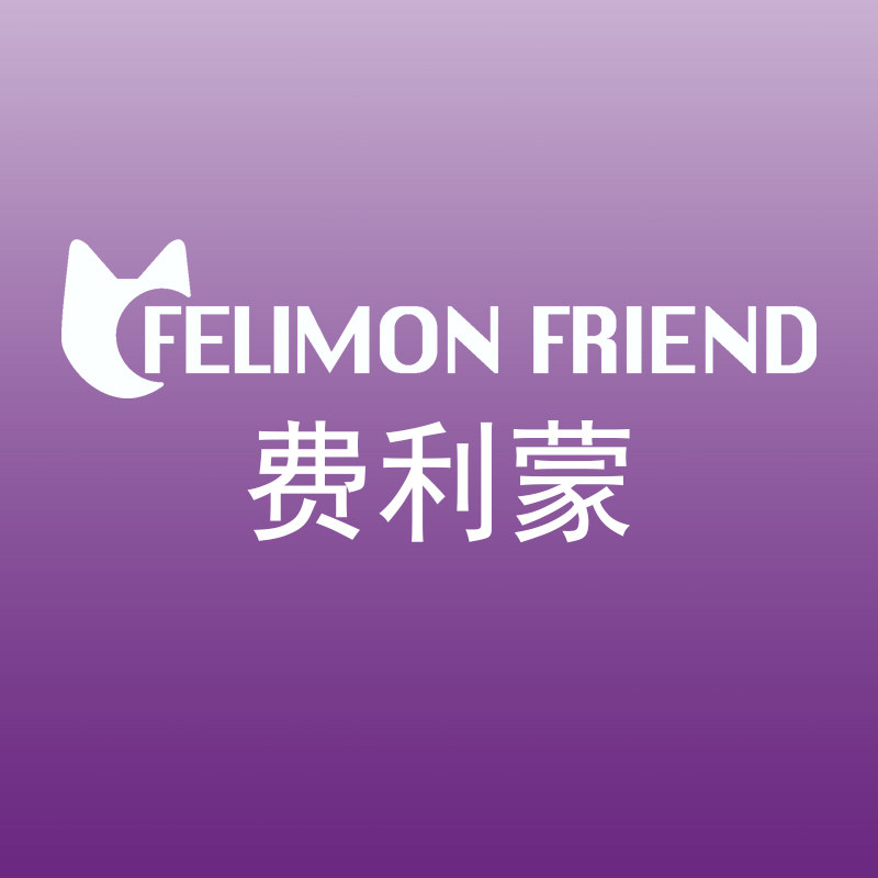 费利蒙旗舰店的LOGO