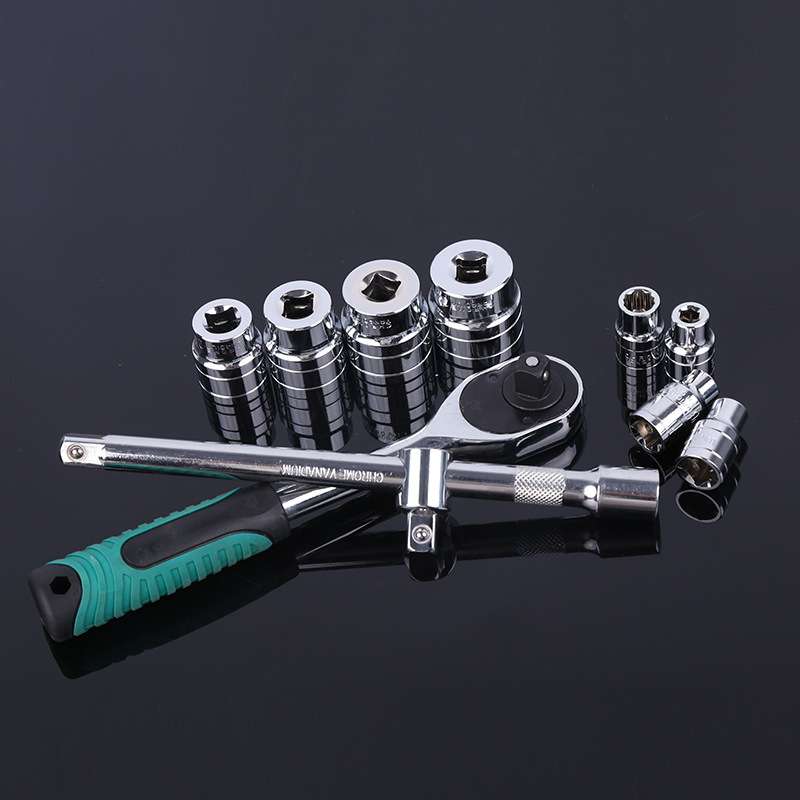 探秘金木棉跟团游：一场精心策划的文化之旅