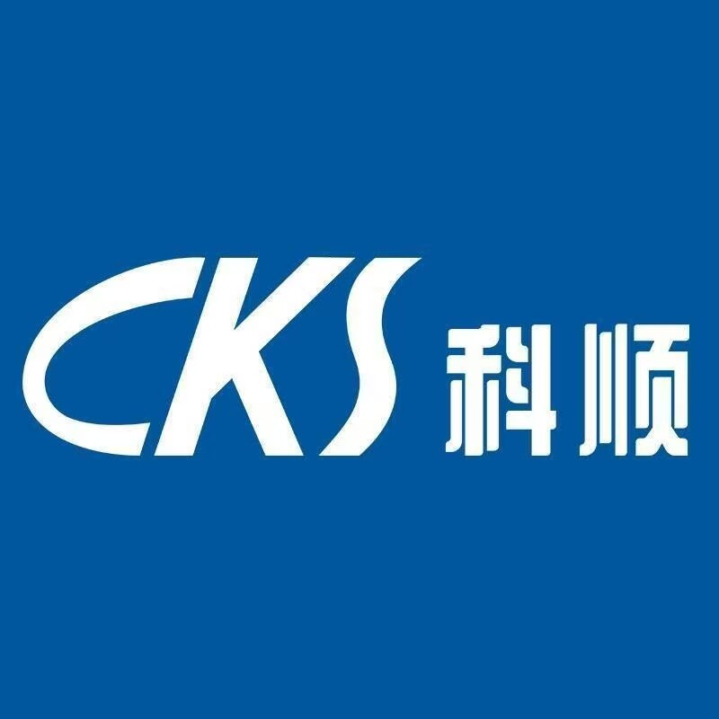 科 顺 防水材料企业店