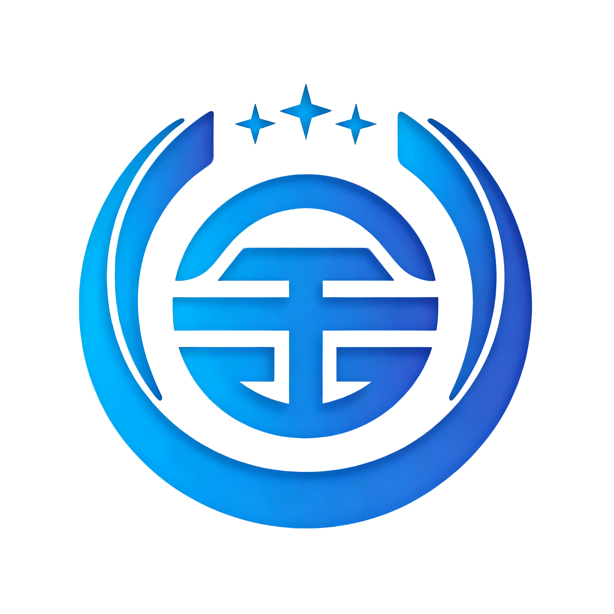 数据线材工厂店