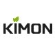 kimon权文海外专卖店