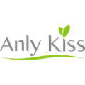 AnlyKiss安丽亲旗舰店
