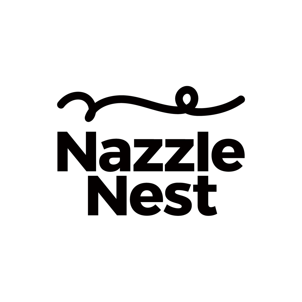 NazzleNest