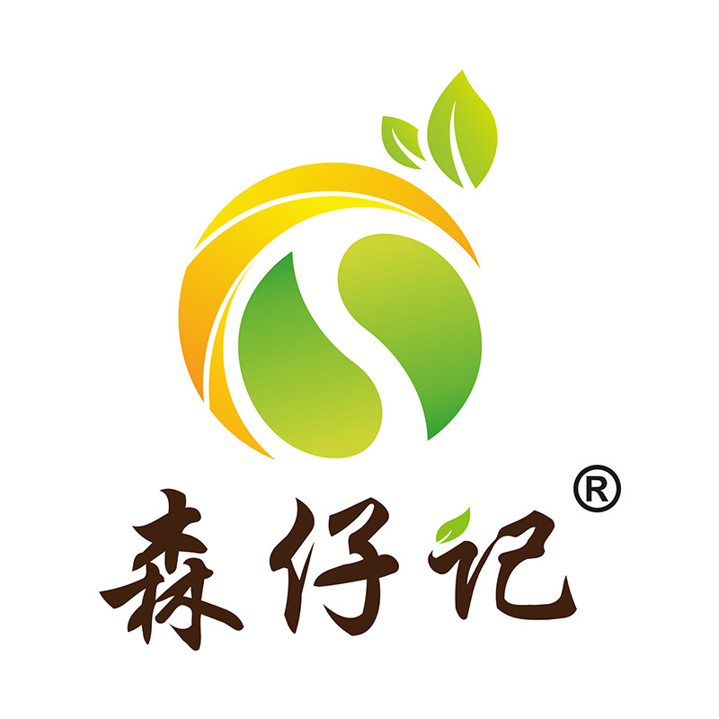 森仔记旗舰店