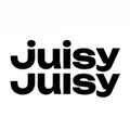 Juisyjuisy旗舰店