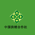 宇尘旗舰店的LOGO
