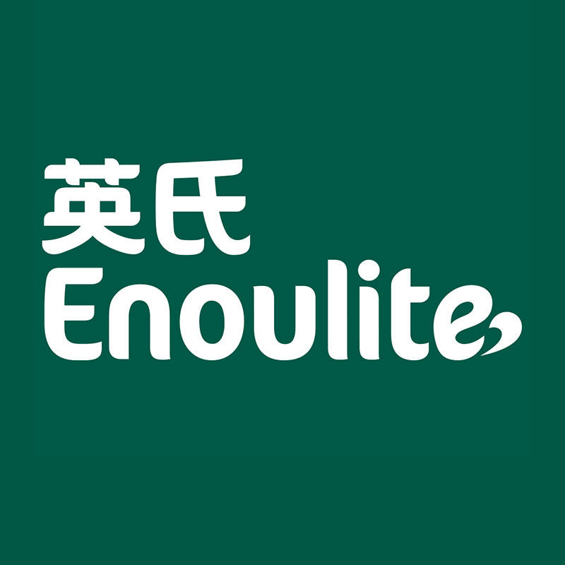 英氏舒比奇专卖店的LOGO
