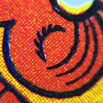 Mobile phone 50x magnifying glass usb rechargeable high-definition microscope with led light can be used for jade, jewelry, cultural and currency identification