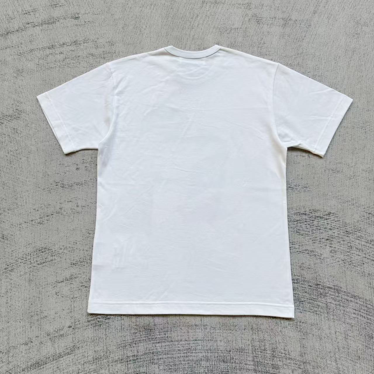 CDG x DIS T-Shirt