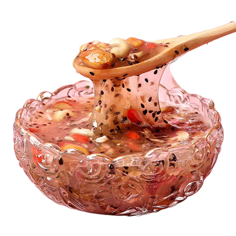 心怀仁德诚优品专卖店