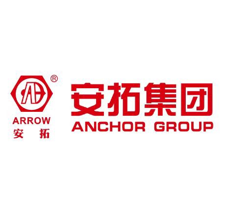 河北安拓电力器具