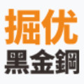 掘优家居旗舰店的LOGO