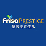 皇家美素佳儿怡通海外专卖店