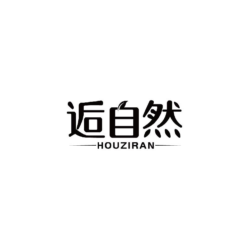 逅自然旗舰店