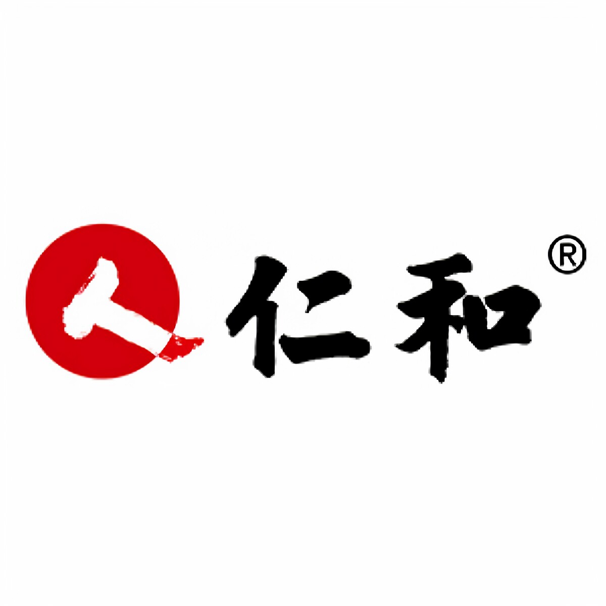 仁和仁恒健康专卖店