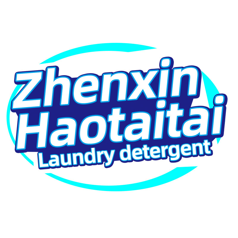 珍心好太太洗护旗舰店