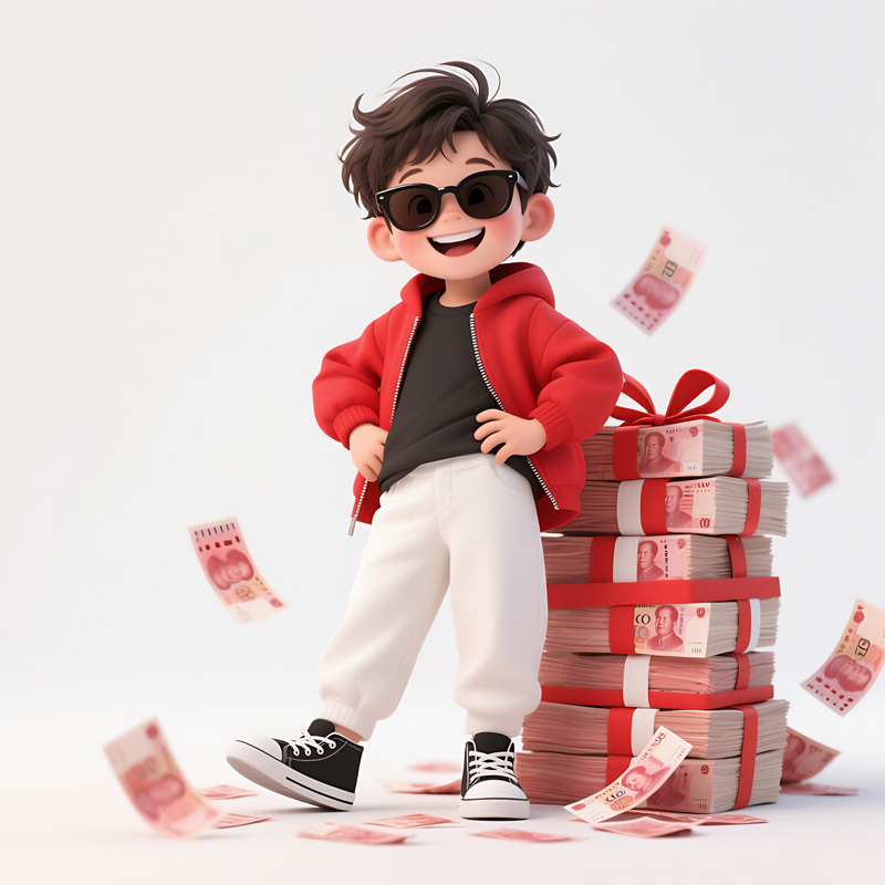 2026 Anyihua/Meituan Living Expenses/Microloans/360 Gold Bars/Confidence Lending/Money/Huabei Comprehensive Consulting