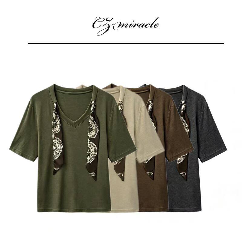 【Butter Mocha】"Crazy! the Price Is so Good!" / Top Jz-5722C 【Butter Mocha】"Crazy! the Price Is so Good!" / Top Jz-5722C