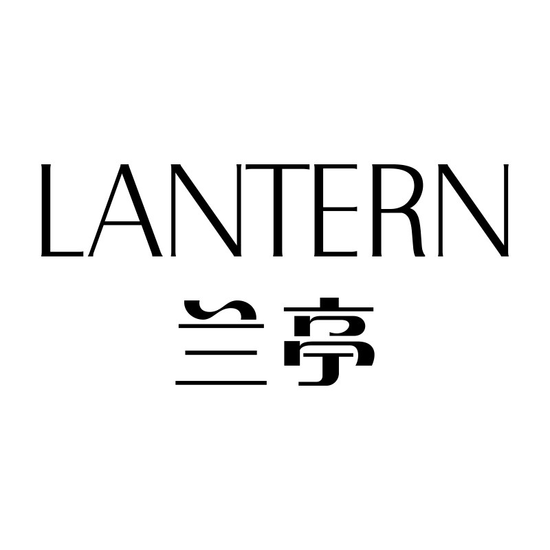 兰亭创牌者专卖店的LOGO
