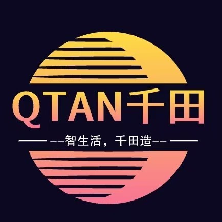 QTAN千田家居旗舰店