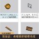 Ug Three-Axis Practical Video Tutorials Cover Topics Such as Process Fixture Design and Programming, and Other Hands-On Practical Operations