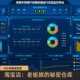 340 Sets of Upper-Level Unit Configuration Screen Touch Screen Dynamic Images, Dynamic Materials Psds for Siemens, Kunlun, Tongtai, Etc
