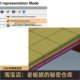 Carbon Fiber Composite Material Molding and Layering Process and Applications Catia Fibersim Installation Package and Tutorial