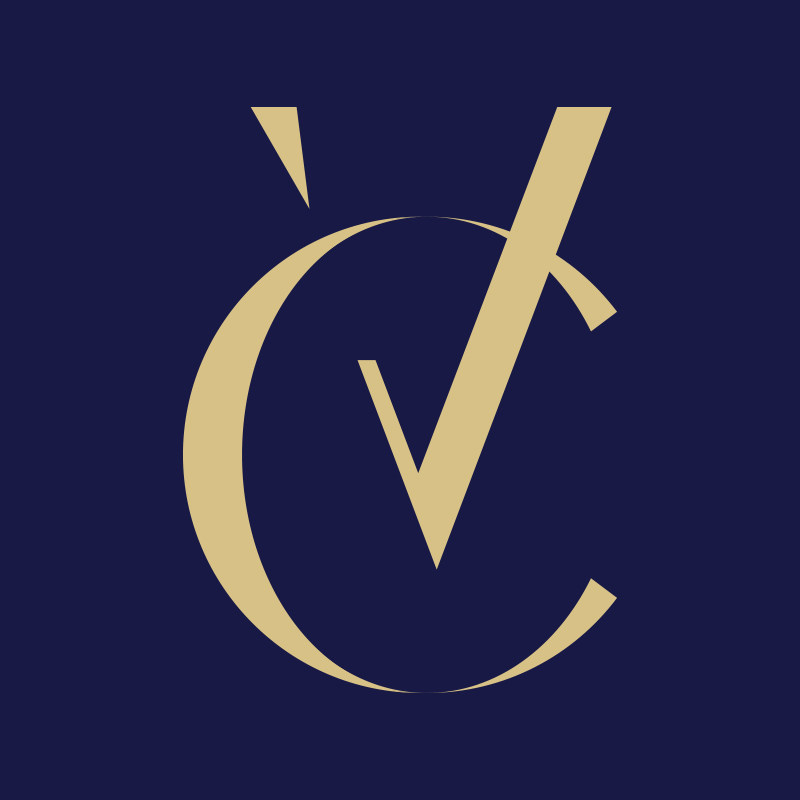 Cellvan旗舰店