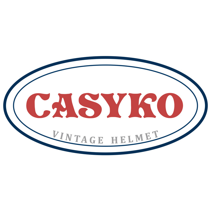 CASYKO旗舰店