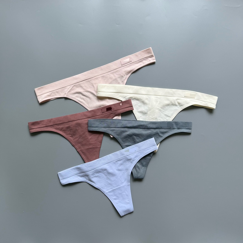 Seamless Thong Yoga Fitness Sports Butt-Lifting High-Elastic Comfortable Breathable Cotton Crotch Base Layer Oys** Solid Color Thong Seamless Thong Yoga Fitness Sports Butt-Lifting High-Elastic Comfortable Breathable Cotton Crotch Base Layer Oys** Solid Color Thong